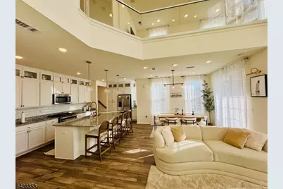 52 Depot Way, Dunellen, NJ 08812 - Photo 19