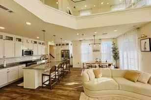 52 Depot Wy, Dunellen, NJ 08812 - Photo 19