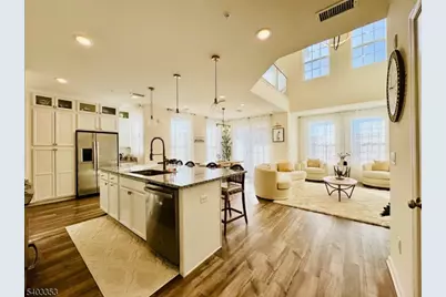 52 Depot Way, Dunellen, NJ 08812 - Photo 7