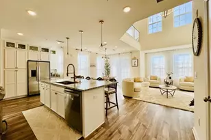 52 Depot Wy, Dunellen, NJ 08812 - Photo 7