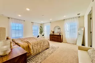 52 Depot Wy, Dunellen, NJ 08812 - Photo 37