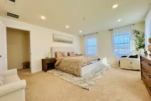 52 Depot Wy, Dunellen, NJ 08812 - Photo 39