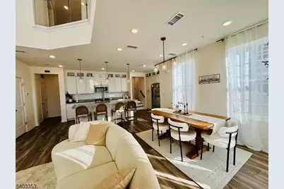 52 Depot Way, Dunellen, NJ 08812 - Photo 13