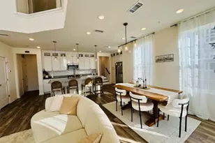 52 Depot Wy, Dunellen, NJ 08812 - Photo 13