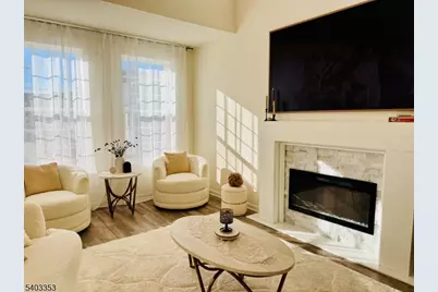 52 Depot Way, Dunellen, NJ 08812 - Photo 11