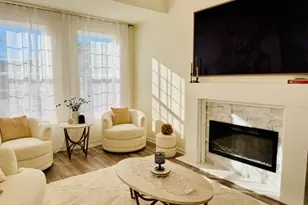 52 Depot Wy, Dunellen, NJ 08812 - Photo 11