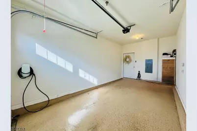 52 Depot Way, Dunellen, NJ 08812 - Photo 5