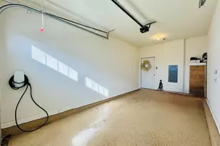 52 Depot Wy, Dunellen, NJ 08812 - Photo 5