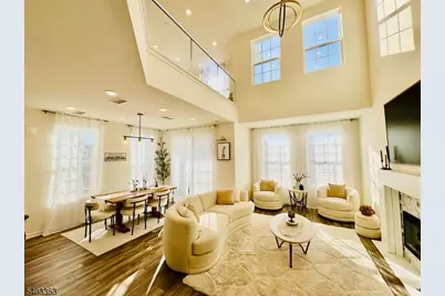 52 Depot Way, Dunellen, NJ 08812 - Photo 1