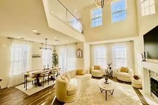 52 Depot Wy, Dunellen, NJ 08812 - Photo 1