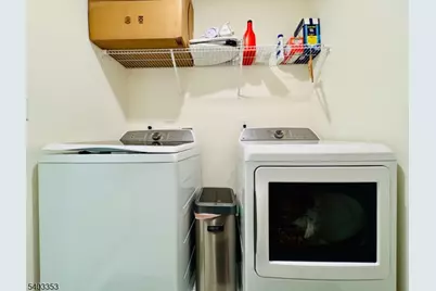 52 Depot Way, Dunellen, NJ 08812 - Photo 31