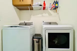 52 Depot Wy, Dunellen, NJ 08812 - Photo 31