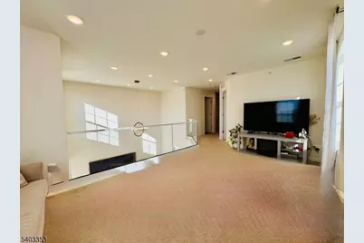 52 Depot Way, Dunellen, NJ 08812 - Photo 23