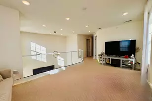 52 Depot Wy, Dunellen, NJ 08812 - Photo 23