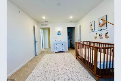 52 Depot Way, Dunellen, NJ 08812 - Photo 35