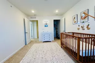 52 Depot Wy, Dunellen, NJ 08812 - Photo 35