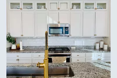 52 Depot Way, Dunellen, NJ 08812 - Photo 17