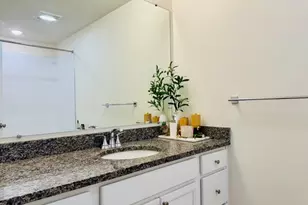 52 Depot Wy, Dunellen, NJ 08812 - Photo 33