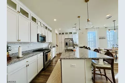 52 Depot Way, Dunellen, NJ 08812 - Photo 15