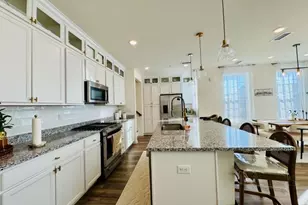 52 Depot Wy, Dunellen, NJ 08812 - Photo 15