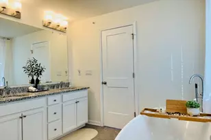 52 Depot Wy, Dunellen, NJ 08812 - Photo 47