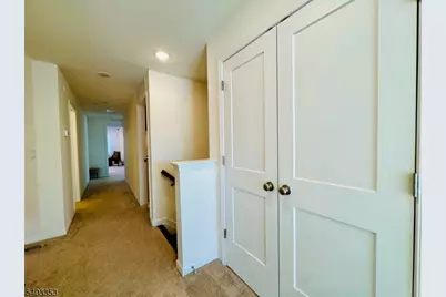 52 Depot Way, Dunellen, NJ 08812 - Photo 29