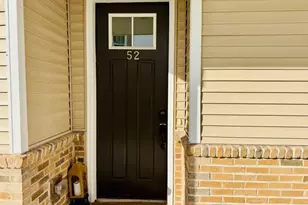 52 Depot Wy, Dunellen, NJ 08812 - Photo 3