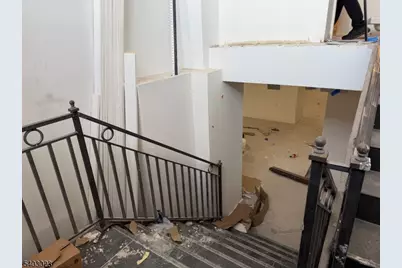 536-540 Central Ave, Newark, NJ 07107 - Photo 11