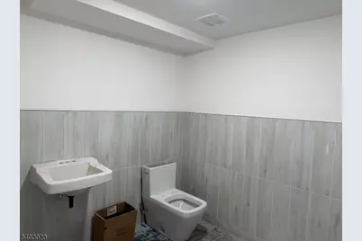 536-540 Central Ave, Newark, NJ 07107 - Photo 5