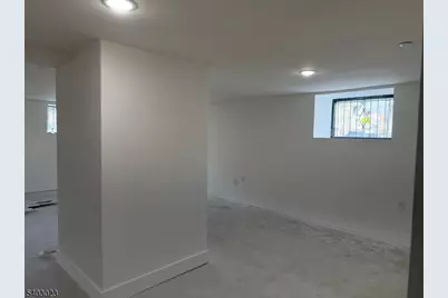 536-540 Central Ave, Newark, NJ 07107 - Photo 9