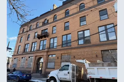 536-540 Central Ave, Newark, NJ 07107 - Photo 13