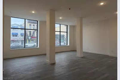 536-540 Central Ave, Newark, NJ 07107 - Photo 5