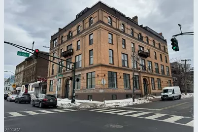 536-540 Central Ave, Newark, NJ 07107 - Photo 13