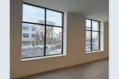 536-540 Central Ave, Newark, NJ 07107 - Photo 3