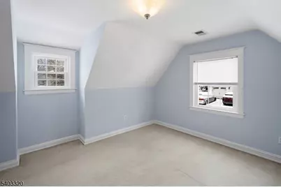 170 New Providence Rd, Mountainside, NJ 07092 - Photo 33