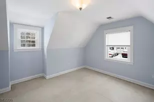 170 New Providence Rd, Mountainside, NJ 07092 - Photo 33