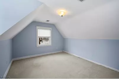 170 New Providence Rd, Mountainside, NJ 07092 - Photo 33