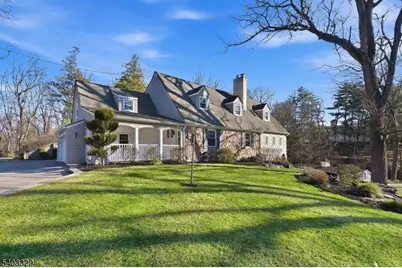 170 New Providence Rd, Mountainside, NJ 07092 - Photo 1