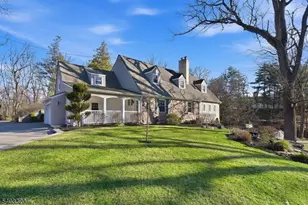 170 New Providence Rd, Mountainside, NJ 07092 - Photo 1