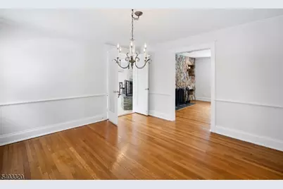 170 New Providence Rd, Mountainside, NJ 07092 - Photo 17