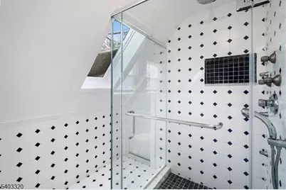 170 New Providence Rd, Mountainside, NJ 07092 - Photo 31