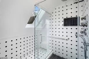 170 New Providence Rd, Mountainside, NJ 07092 - Photo 31