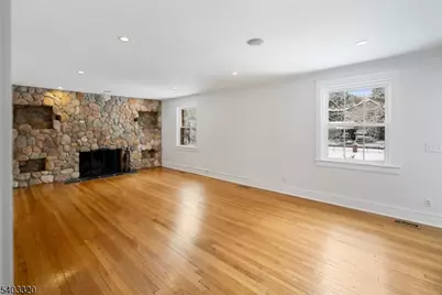 170 New Providence Rd, Mountainside, NJ 07092 - Photo 7