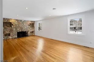 170 New Providence Rd, Mountainside, NJ 07092 - Photo 7