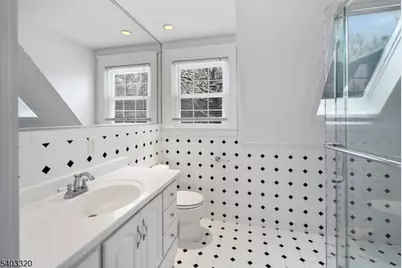 170 New Providence Rd, Mountainside, NJ 07092 - Photo 29