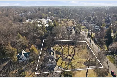 170 New Providence Rd, Mountainside, NJ 07092 - Photo 47