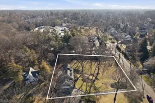 170 New Providence Rd, Mountainside, NJ 07092 - Photo 47