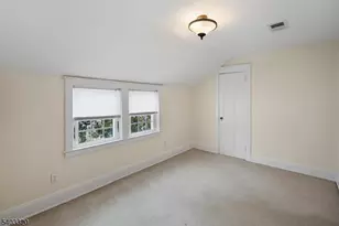 170 New Providence Rd, Mountainside, NJ 07092 - Photo 31