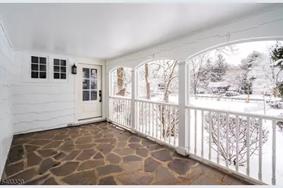 170 New Providence Rd, Mountainside, NJ 07092 - Photo 5