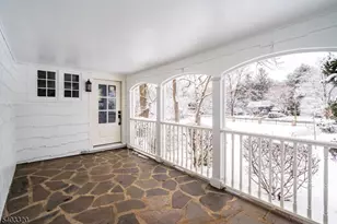 170 New Providence Rd, Mountainside, NJ 07092 - Photo 5